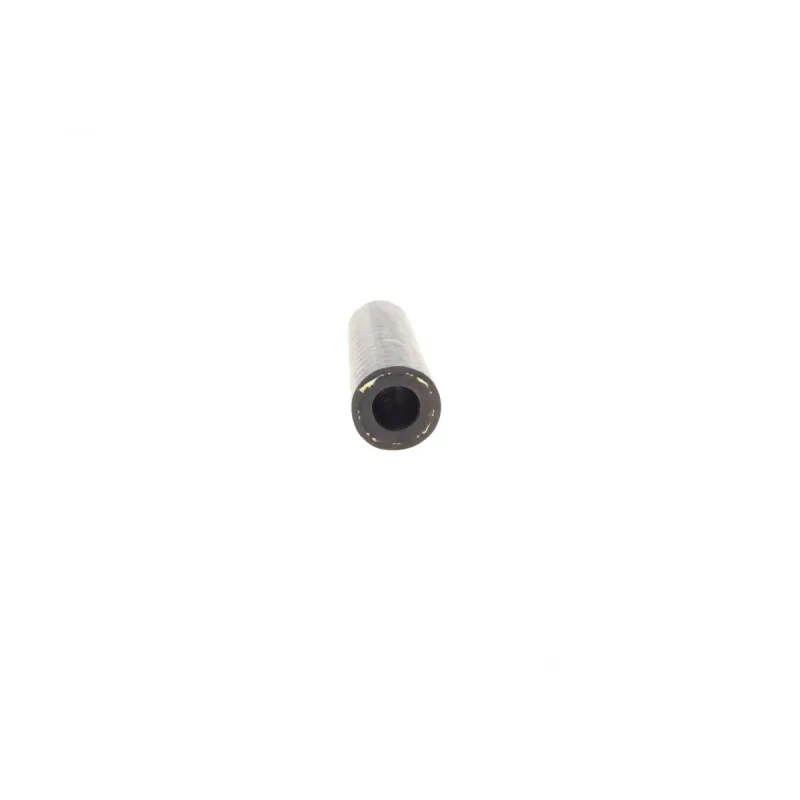Патрубок системи охолодження BMW 1 (F20/F21) 11- N13