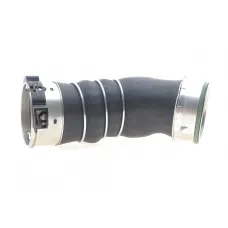 Патрубок інтеркулера ROTWEISS RWS2429 для BMW X5 (E70) 2007-2009, X6 (E71) 2008-