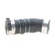 Патрубок інтеркулера ROTWEISS RWS2429 для BMW X5 (E70) 2007-2009, X6 (E71) 2008-