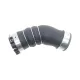 Патрубок інтеркулера ROTWEISS RWS2429 для BMW X5 (E70) 2007-2009, X6 (E71) 2008-