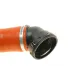Патрубок інтеркулера BMW 5 (E60)/6 (E63) 07-10 M57 D30