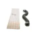 Патрубок інтеркулера (L) BMW 1 (F20/F21)/3 (F30/F80) 15- B37/B38