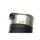 Патрубок інтеркулера (L) BMW 1 (F20/F21)/3 (F30/F80) 15- B37/B38