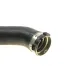 Патрубок інтеркулера (L) BMW 1 (F20/F21)/3 (F30/F80) 15- B37/B38