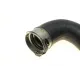 Патрубок інтеркулера (L) BMW 1 (F20/F21)/3 (F30/F80) 15- B37/B38