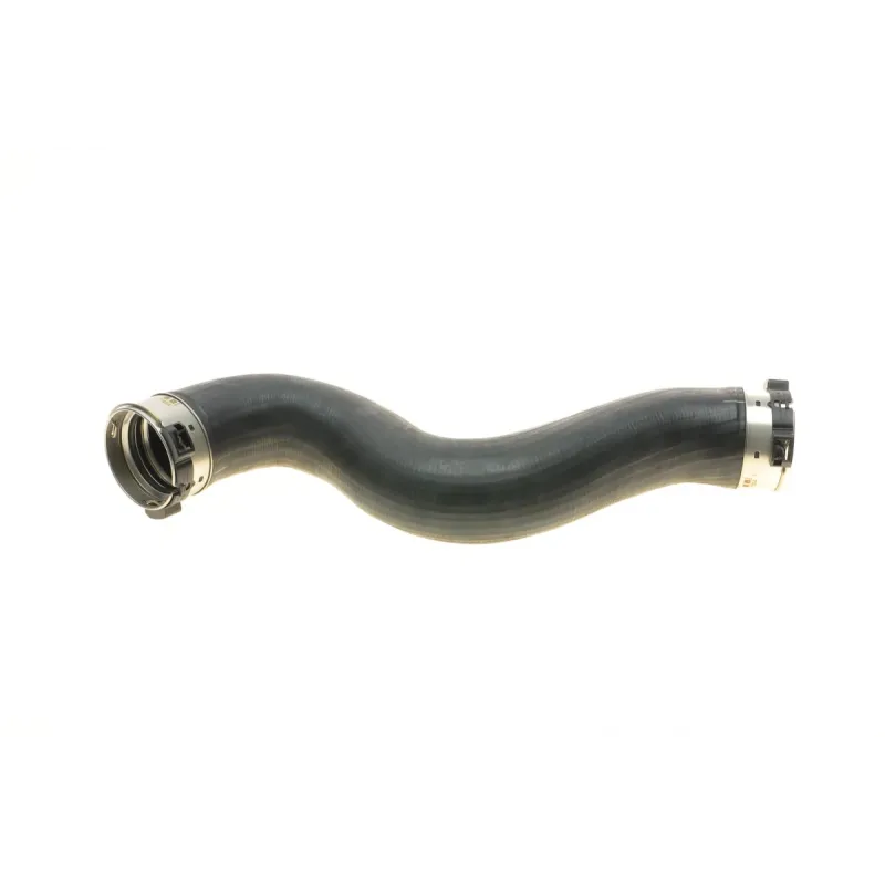 Патрубок інтеркулера (L) BMW 1 (F20/F21)/3 (F30/F80) 15- B37/B38