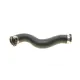 Патрубок інтеркулера (L) BMW 1 (F20/F21)/3 (F30/F80) 15- B37/B38