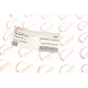 Патрубок інтеркулера (L) BMW 1 (F20/F21)/3 (F30/F80) 15- B37/B38