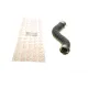 Патрубок інтеркулера (L) BMW X3 (F25)/X4 (F26) 14-18 B47