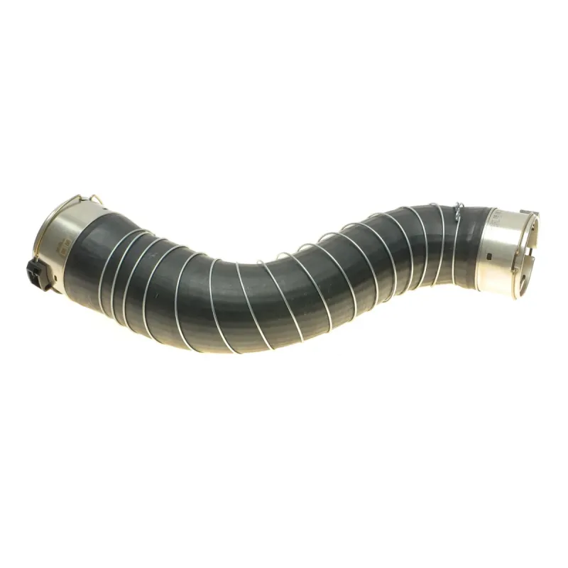 Патрубок інтеркулера (L) BMW X3 (F25)/X4 (F26) 14-18 B47