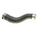Патрубок інтеркулера (L) BMW X3 (F25)/X4 (F26) 14-18 B47