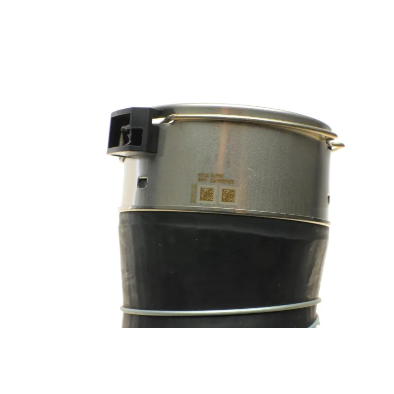 Патрубок інтеркулера (L) BMW X3 (F25)/X4 (F26) 14-18 B47