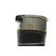 Патрубок інтеркулера (L) BMW X3 (F25)/X4 (F26) 14-18 B47