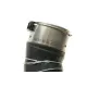 Патрубок інтеркулера (L) BMW X3 (F25)/X4 (F26) 14-18 B47