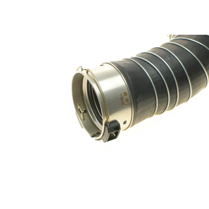 Патрубок інтеркулера (L) BMW X3 (F25)/X4 (F26) 14-18 B47