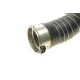 Патрубок інтеркулера (L) BMW X3 (F25)/X4 (F26) 14-18 B47