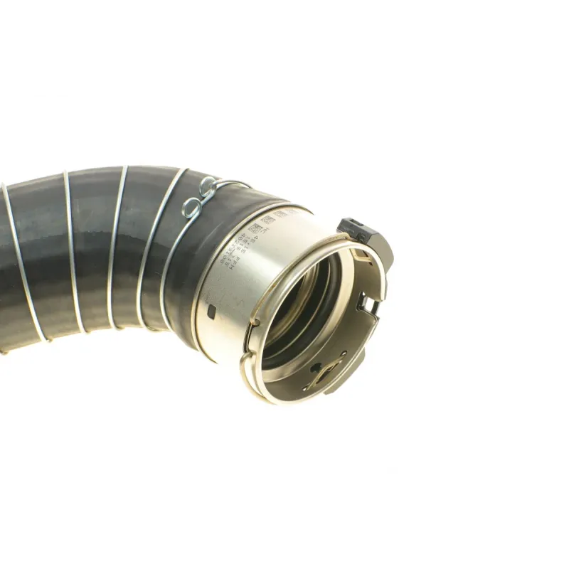 Патрубок інтеркулера (L) BMW X3 (F25)/X4 (F26) 14-18 B47
