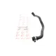 Патрубок системи охолодження ROTWEISS RWS2435 для BMW X5 (E70) X6 (E71) 3.0i 2008-2014