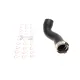 Патрубок інтеркулера BMW 1 (F20/F21) 11- N13