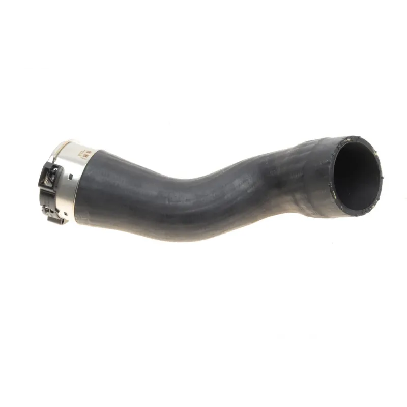 Патрубок інтеркулера BMW 1 (F20/F21) 11- N13