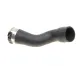 Патрубок інтеркулера BMW 1 (F20/F21) 11- N13