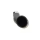 Патрубок інтеркулера BMW 1 (F20/F21) 11- N13