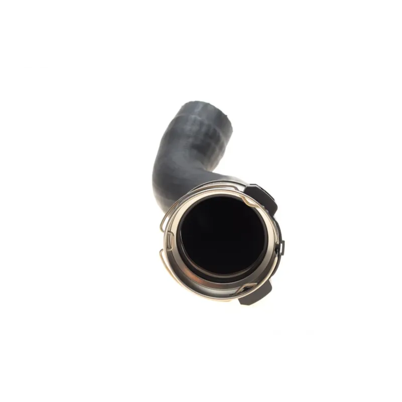 Патрубок інтеркулера BMW 1 (F20/F21) 11- N13