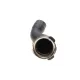 Патрубок інтеркулера BMW 1 (F20/F21) 11- N13