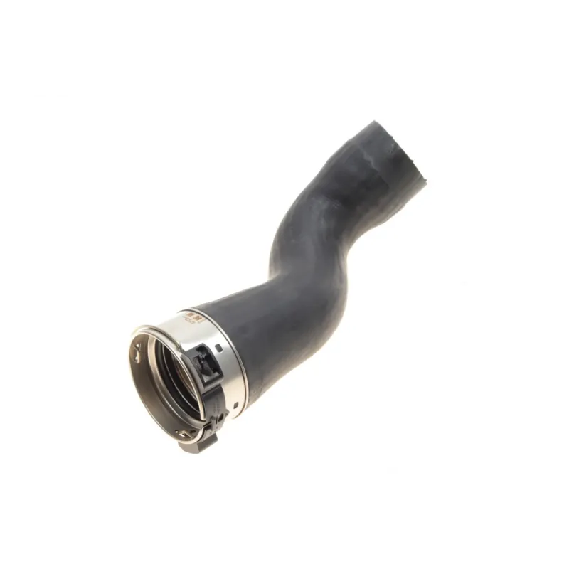Патрубок інтеркулера BMW 1 (F20/F21) 11- N13
