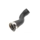 Патрубок інтеркулера BMW 1 (F20/F21) 11- N13