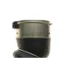 Патрубок інтеркулера (R) BMW X5 (F15/F85)/X6 (F16/F86) 3.0d 13-19 (N57)