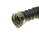 Патрубок інтеркулера (R) BMW X5 (F15/F85)/X6 (F16/F86) 3.0d 13-19 (N57)