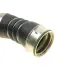 Патрубок інтеркулера (R) BMW X5 (F15/F85)/X6 (F16/F86) 3.0d 13-19 (N57)