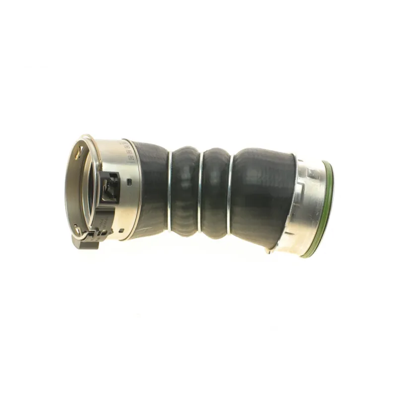 Патрубок інтеркулера (R) BMW X5 (F15/F85)/X6 (F16/F86) 3.0d 13-19 (N57)