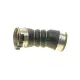 Патрубок інтеркулера (R) BMW X5 (F15/F85)/X6 (F16/F86) 3.0d 13-19 (N57)