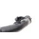 Патрубок інтеркулера Renault Kangoo 1.5 DCI 08-