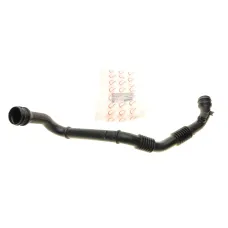 Купити Патрубок інтеркулера Renault Kangoo 1.5dCi 08- | KovelAutoHub