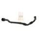 Патрубок інтеркулера Renault Kangoo 1.5dCi 08-