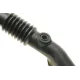 Патрубок інтеркулера Renault Kangoo 1.5dCi 08-
