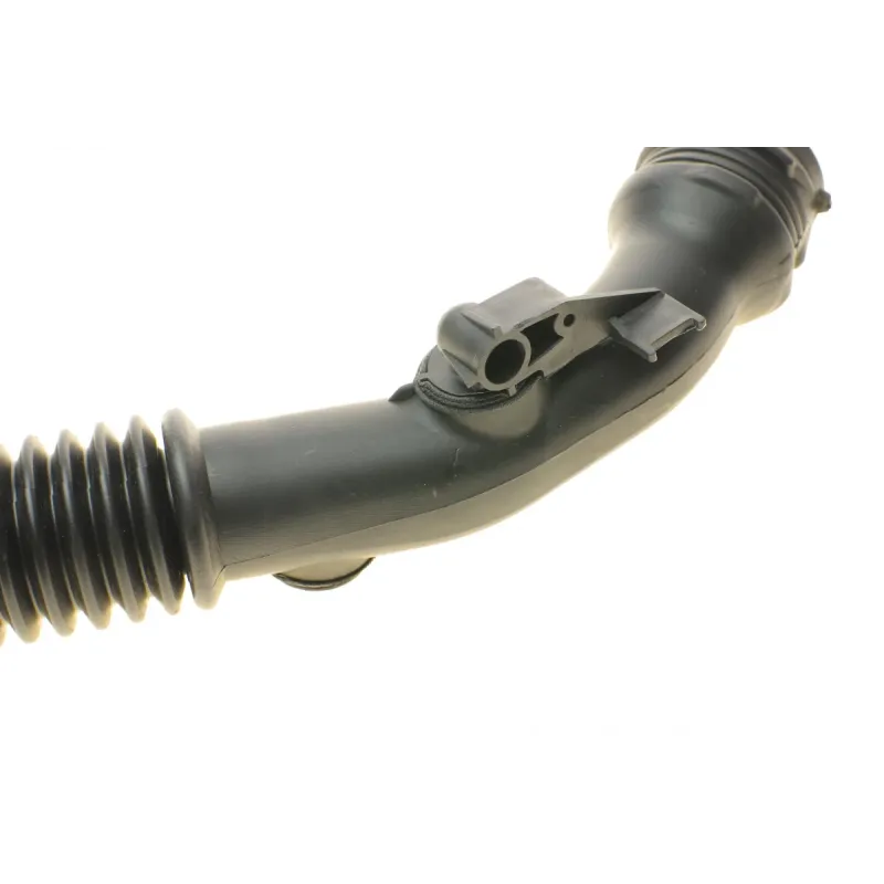 Патрубок інтеркулера Renault Kangoo 1.5dCi 08-