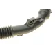 Патрубок інтеркулера Renault Kangoo 1.5dCi 08-