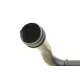 Патрубок інтеркулера Renault Kangoo 1.5dCi 08-