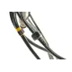 Трубки паливні Citroen Berlingo/Peugeot Partner 1.6HDi 05-