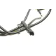 Трубки паливні Citroen Berlingo/Peugeot Partner 1.6HDi 05-