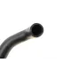 Патрубок системи охолодження BMW 5 (E60)/6 (E63)/7 (E65) 01-10