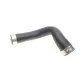 Патрубок інтеркулера Volkswagen T5 2.5TDI 2003-2009 ROTWEISS RWS2453
