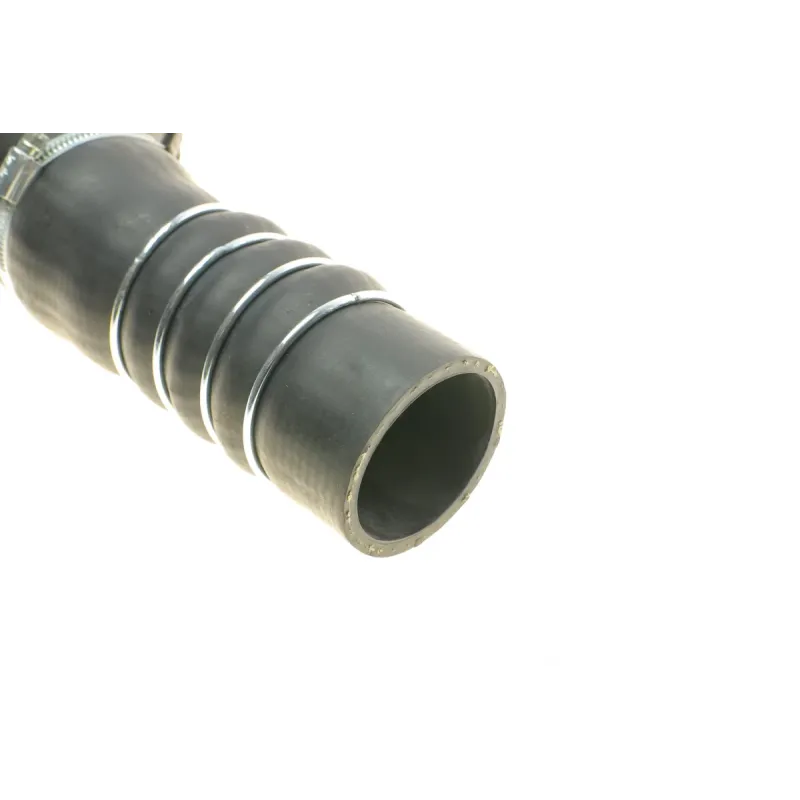 Патрубок інтеркулера BMW 5 (E60) 02-10 M57