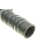 Патрубок інтеркулера BMW 5 (E60) 02-10 M57