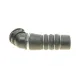 Патрубок інтеркулера BMW 5 (E60) 02-10 M57