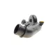 Патрубок інтеркулера Citroen Berlingo/Peugeot Partner 1.6 HDi 08-